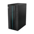 thumbnail image 1 of Restored Lenovo IdeaCentre 5i Gaming i7-12700 RTX 3060 16GB Ram 512GB SSD 1TB HDD W11H (Refurbished), 1 of 5