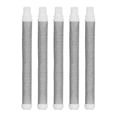 thumbnail image 1 of For spray accessory paint sprayer filter high hardness 60 mesh 10 cm for, 1 of 5
