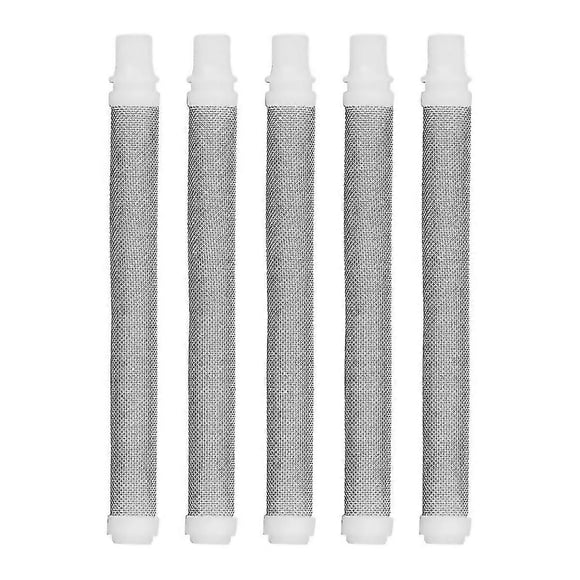 For spray accessory paint sprayer filter high hardness 60 mesh 10 cm for