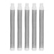 thumbnail image 1 of For Paint High Hardness 60 Mesh 10 Cm For Replacement, 1 of 5