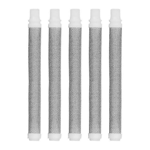 For spray accessory paint sprayer filter high hardness 60 mesh 10 cm for