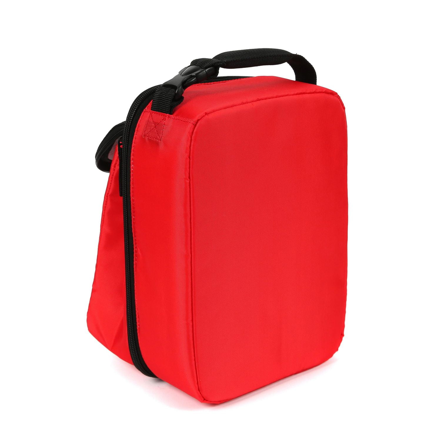 Boîte à lunch à corps® dur de la zone arctique