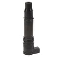 thumbnail image 1 of Ignition Cap Coil,Motorcycle Ignition Coil 21171 Ignition Coil Best in its Class, 1 of 8