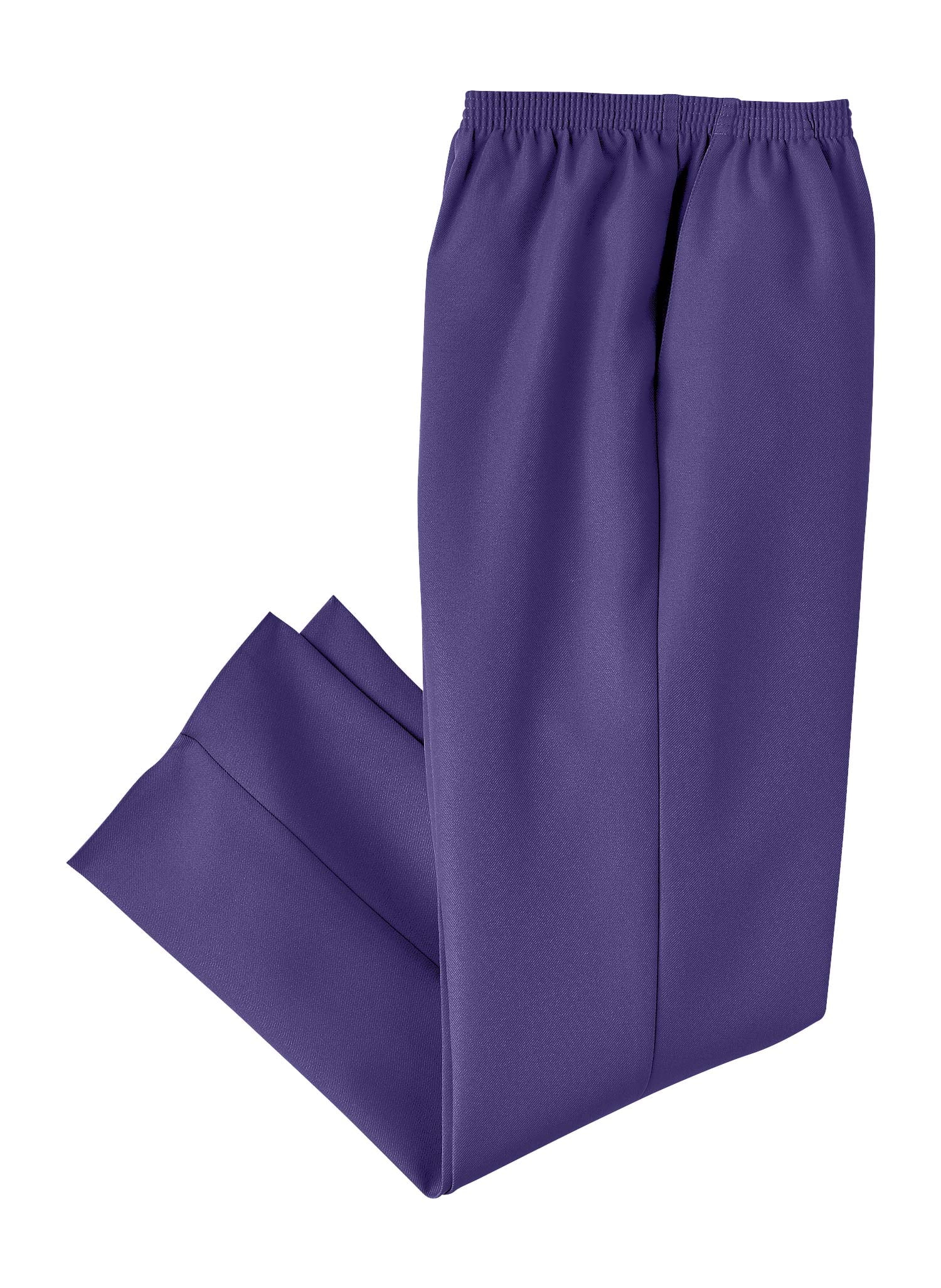 misses alfred dunner pants