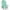 Lemon, variant on Ktaxon Backpack Beach Chair, 5-Position Protable  Beach Chair, Light-Weight Foldable Camping Chair with Back Storage Bag & Cooler Pouch and Side Bags for Beach Poolside (Low, Mint Green)