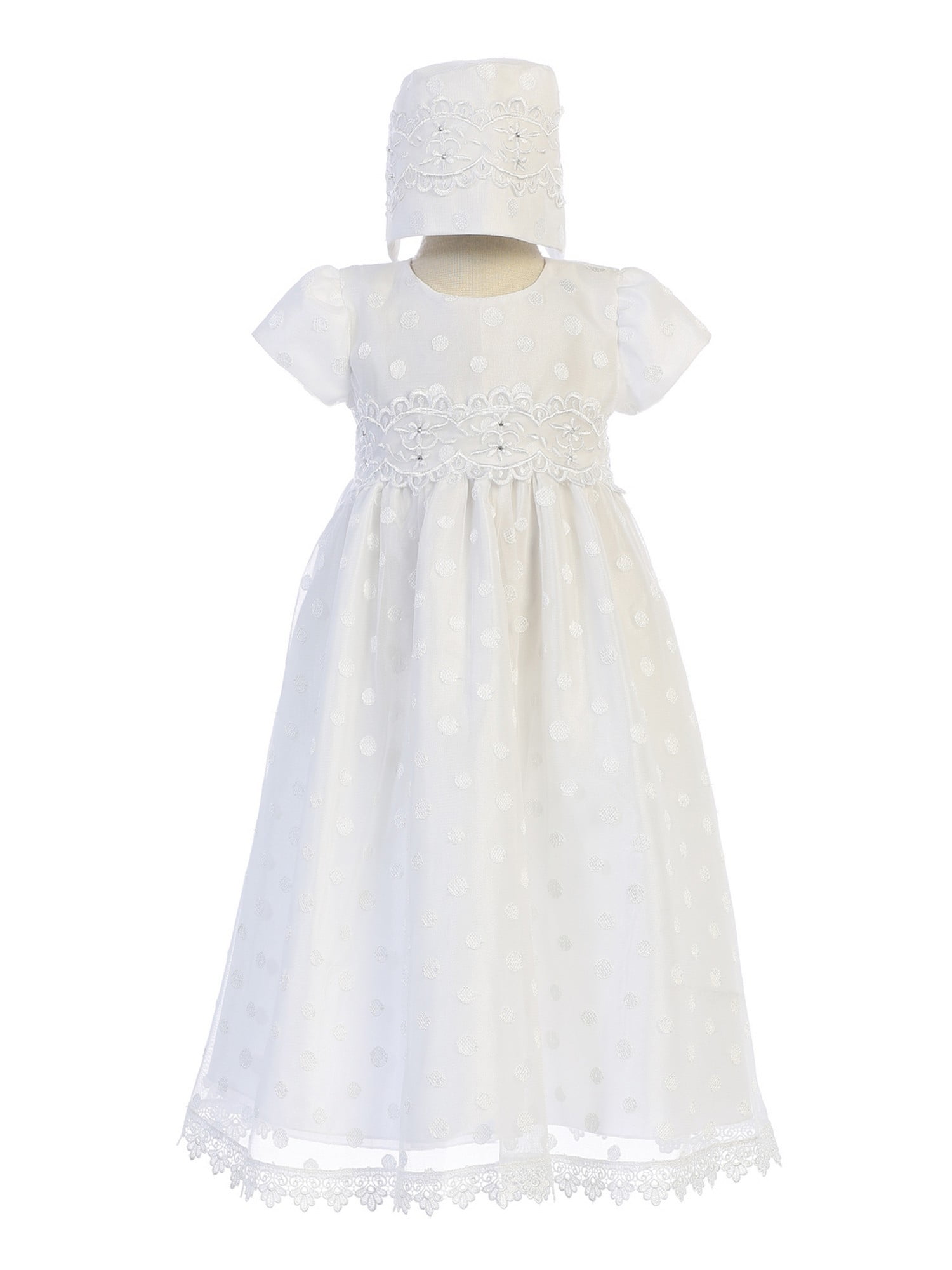 sweet pea and lilli first communion dresses