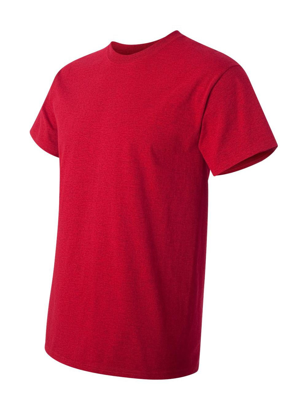 gildan shirts in store