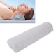 thumbnail image 1 of Almohada cervical elimine el dolor Almohada para el cuello cervical Soporte de tres puntos 3 modos para la cintura para dormir ANGGREK Otros, 1 of 8