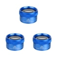 thumbnail image 1 of Gafas de joyería Speravity azules para joyero de perlas anillo de reparación Type1 NO1, 1 of 6