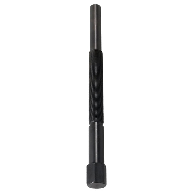 Herramienta de extracción de extractor de embrague de transmisión para reempza 2870506 Sunnimix Extractor de embrague de transmisión