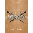 thumbnail image 2 of Avenged (Ruissable, Bk. 2), 2 of 3