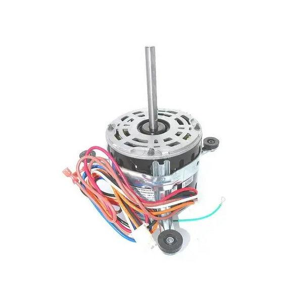 902128 - Tappan OEM Replacement Furnace Blower Motor 1/2 HP