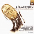 thumbnail image 1 of Saami Requiem, 1 of 1