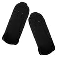 thumbnail image 1 of YOSADIER 1 Pair Exercise Rowing Machine Supplies Foot Pedal for Home Gym and Full-body Workout, 1 of 7