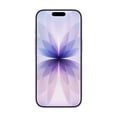 thumbnail image 2 of iPhone 17 256GB Lavanda, 2 of 7