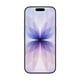 thumbnail image 2 of iPhone 17 256GB Lavanda, 2 of 7