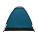 thumbnail image 3 of Tienda Campaña P/2 Personas Semi Impermeable Campismo, 3 of 4