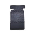 thumbnail image 1 of sweethay Tapón de goma Ligero Instalación fácil Combinación perfecta Reemplazo flexible impermeable para D600 D610 D7000 Accesorios de cámara y óptica, 1 of 6