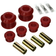 Universal Cover Fits Sedans Up To 1