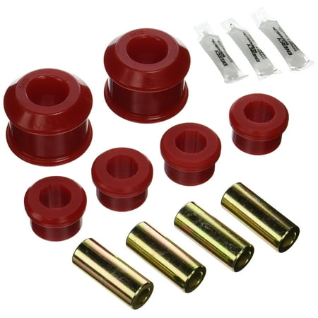 Universal Cover Fits Sedans Up To 1
