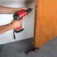 thumbnail image 6 of Trend Door Clamp Ratchet Type, 6 of 6