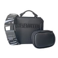 thumbnail image 1 of Bolsa para Dama Steve Madden Bevelimm Black Bevelyn Mini Sintético, 1 of 7
