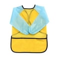 thumbnail image 4 of 1, 4 of 7