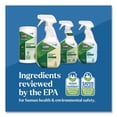 thumbnail image 4 of CloroxPro EcoClean All-Purpose Cleaner Spray Bottle 32 fl. oz. 9/Carton (60276), 4 of 11