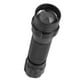 thumbnail image 5 of Linterna Infrarroja, Linterna LED Infrarroja Compacta Con Zoom Para Caza Y Rescate, 5 of 7