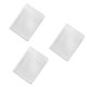 thumbnail image 1 of Pack of 3 Cover Clear Plastic Waterproof Driving Licence ID Holder, 1 of 5