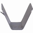 thumbnail image 5 of 8-Piece Wind and Rain Deflector Clips for G3 Window Visors, 5 of 5
