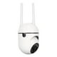 thumbnail image 1 of Cámara de seguridad interior ANGGREK 1080P WiFi, 1 of 8