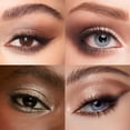 thumbnail image 3 of Paleta de sombras de ojos MYSTER ROSEY Neutral Nude con alto contenido de pigmento, 15 ml, 3 of 6