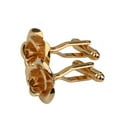 thumbnail image 3 of Gemelos Perfecl Cobre Rosa 2,7 x 1,7 x 1,7 cm, 3 of 5