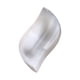 thumbnail image 3 of Elegante plato de selenita, plato de purificación de cristal con un diseño sencillo, joyería 9 cm, 3 of 9
