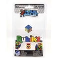 thumbnail image 2 of Cubo de Rubik World's Smallest Edición Miniatura 3D, 2 of 2