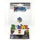 thumbnail image 2 of Cubo de Rubik World's Smallest Edición Miniatura 3D, 2 of 2
