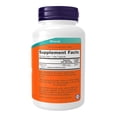 thumbnail image 2 of Vitaminas Now Selenio 200mcg 90 Cápsulas Now Selenio 200mcg, 2 of 2