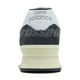 thumbnail image 4 of New Balance 574 NB Phantom Black Men Unisex Casual Lifestyle Shoes U574RBH-D, 4 of 5