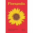 thumbnail image 2 of Florapedia : un Compendium de Fleurs (Livres de Pédiatre), 2 of 3
