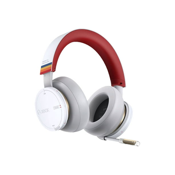 Microsoft Xbox Wireless Headset Starfield Limited Edition