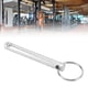 thumbnail image 1 of Pin De Pila De Pesas, Equipo De Entrenamiento De Fuerza Con Pasador De Pila De Pesas Para Gimnasio Para Gimnasio Comercial O Gimnasio En Casa, 1 of 7