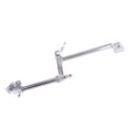 thumbnail image 4 of Umbrella Bike Rack Sturdy Strong and Durable Bike Umbrella Stand for Bike Home, 4 of 7