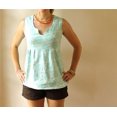 thumbnail image 4 of Trillium Dress Pattern by Rae Hoekstra, 4 of 13