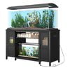 Black-55-75 Gallon