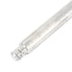 thumbnail image 5 of 4 Unids de de Antena de Corta GP Aleación de Aluminio M10 Rosca Punta de -12 MA-12 de de Antena, 5 of 5