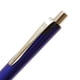 thumbnail image 3 of Portaminas Uni Kuru Toga Advance 0,5 mm Negro (M55591P.24), 3 of 5