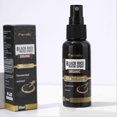 thumbnail image 2 of Spray hidratante para el cabello Essence Scalp Care, 50 ml, arroz negro, 2 of 3