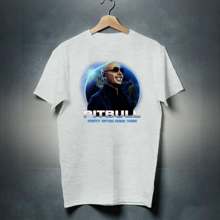 

Pitbull - Party After Dark Tour 2024 Shirt Pitbull Fan Shirt Pitbull 2024 Concert Shirt Party After Dark 2024 Concert Shirt
