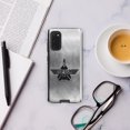 thumbnail image 3 of Top Gun Logo Tough Phone Case - Samsung,iPhone 15 Pro, 3 of 7